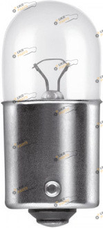 Лампочка габарита Osram Truck Star Pro R5W (OS 5627 TSP)