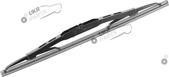 Дворник Bosch Twin Rear (3 397 004 755)