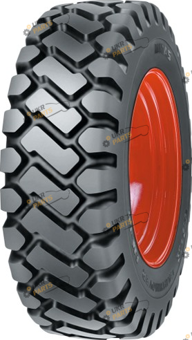 Шина Mitas EM60 16PR TL (/R25 158B) всесезонные (1012304000000)