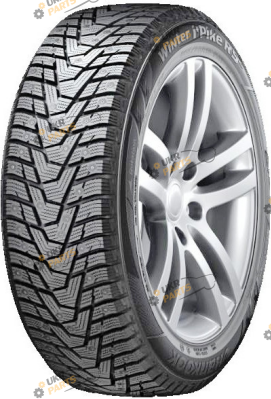 Шина Hankook XL Winter i*Pike X W429A (275/60 R20 116T) зимние (1026255)