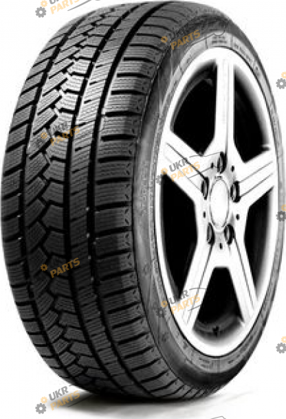 Шина Sunfull SF-982 (245/55 R19 103H) зимние (24555R19ZOSF103H982)