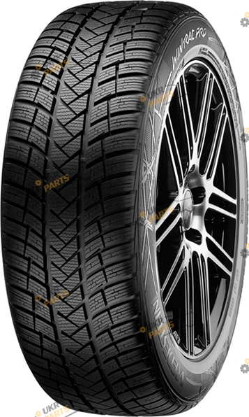 Шина Vredestein Wintrac Pro (215/65 R17 99V) зимние (AP21565017VWPRA00)