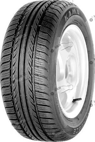 Шина Кама BREEZE НК -132 (175/70 R14 84T) летние (1110003)