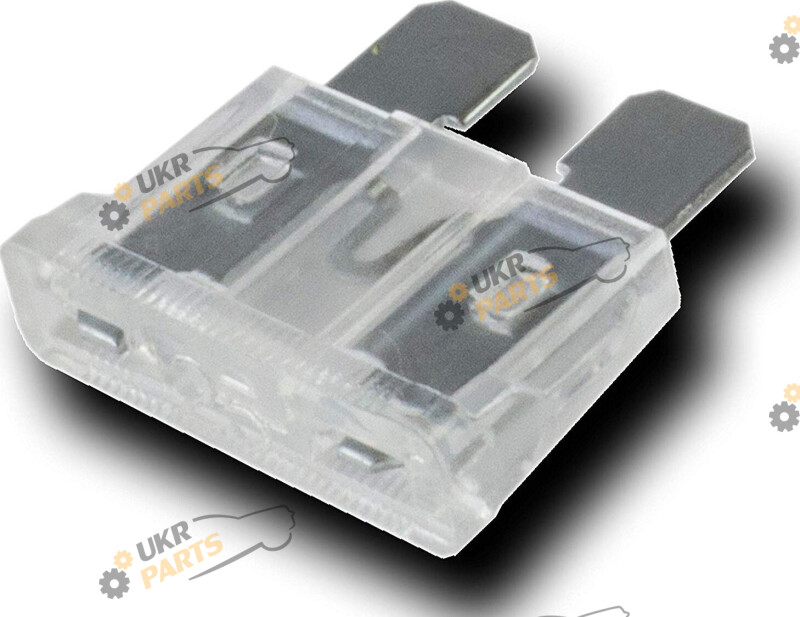 Предохранитель Hico 25 A (BZP011)