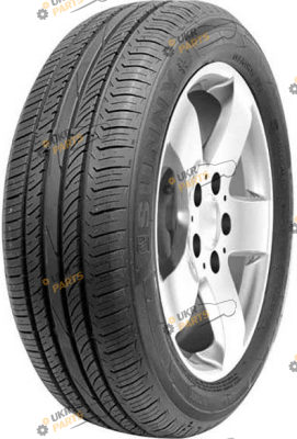 Шина Sunny NP226 (195/60 R16 89H) летние (9749)