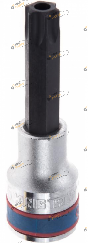 Бита King TORX 1/2