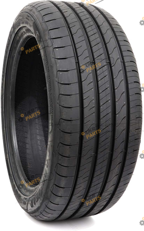 Шина Goodyear EfficientGrip Performance 2 XL (215/60 R16 99H) летние (583633)