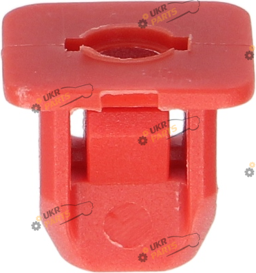 Клипса крыла Romix (AR 57187Z)