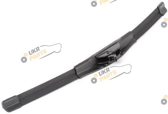 Дворник Continental Multi Fit LHD Wiper (2800011000280)