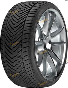 Шина ORIUM ALL WEATHER R4S (155/70 R13 75T) всесезонные (3220012872)
