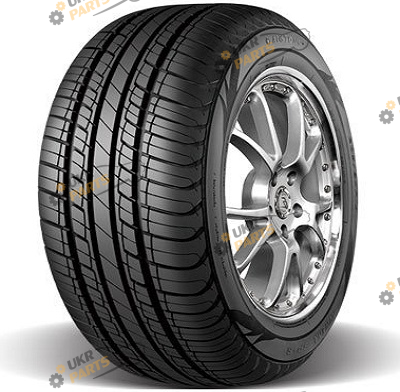 Шина Austone SP-6 (205/60 R16 96V) летние (1001198777)