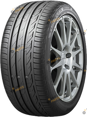 Шина Bridgestone TURANZA T001 (195/65 R15 91V) летние (11864)