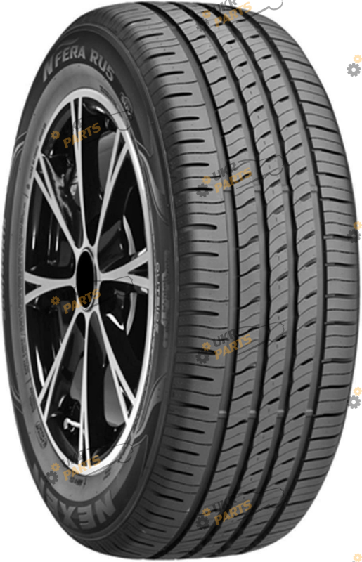 Шина Nexen XL NFERA-RU5 (215/65 R16 102H) летние (14014)