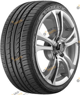 Шина Austone ATHENA SP-701 (255/40 R19 100Y) летние (3851029018)