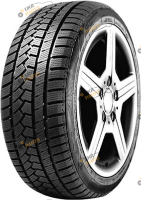 Шина Ovation W588 (245/55 R19 103H) зимние (2455519W588)