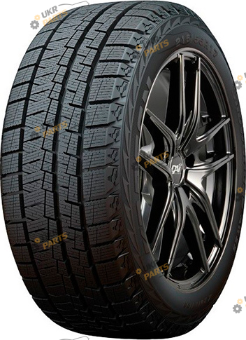 Шина Kapsen RW501 (175/70 R14 84T) зимние (1757014RW501)