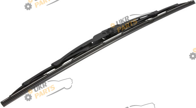Дворник Denso Standard (DMC550)