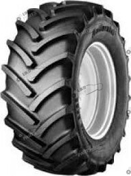 Шина Днепрошина DN-160 AGROPOWER TL (520/85 R42 154D) всесезонные (1499997340)