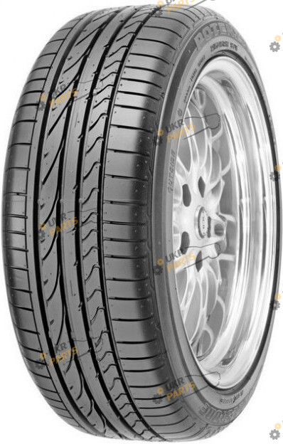 Шина Bridgestone Potenza RE050 A (235/45 R18 94W) летние (1000280395)