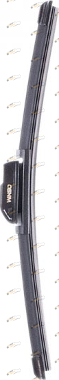 Дворник Winso X-Treme (113360)