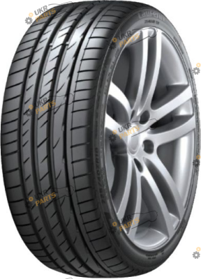 Шина Laufenn S Fit EQ+ LK01 XL (215/50 R17 95W) летние (1027103)