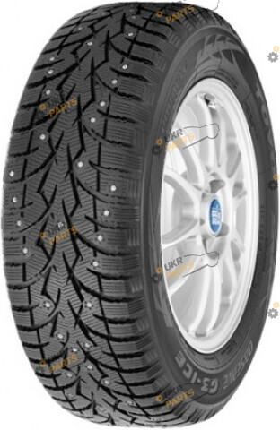 Шина Toyo Observe G3-Ice (285/40 R19 103T) зимние (1000645031)