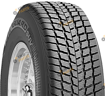 Шина Roadstone Winguard SUV XL Korea 2023 (225/60 R18 104V) зимние