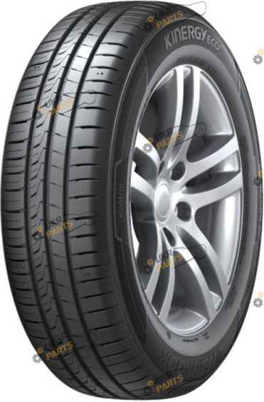 Шина Hankook Kinergy eco 2 K435 (215/60 R16 95H) летние (21560R16LOHA95HK435)