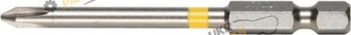 Бита Wurth E 6.3 PH1 1/4