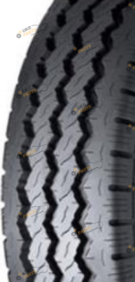 Шина Maxxis Vanpro Taiwan 2021 (205/65 R16C 107T) летние