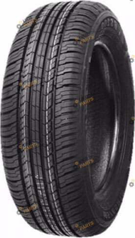 Шина Aplus A608 (195/60 R15 88V) летние (AP150H1)