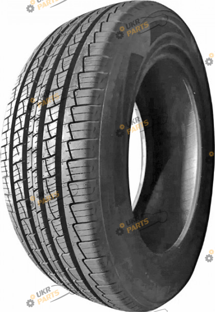 Шина Sunny SAS028 (265/60 R18 114H) летние (2601)
