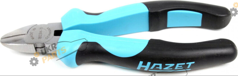 Кусачки Hazet 145mm (1803M-11)