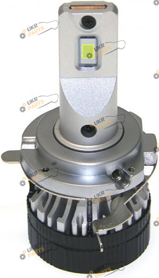 LED лампа ALed RRH7M2-C H7 26 Вт (31708)