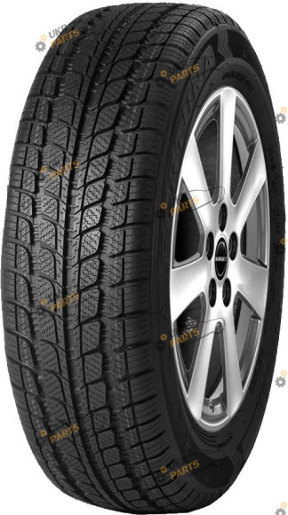 Шина Austone XL ATHENA SP-306 (265/65 R17 116T) летние (3361124027)