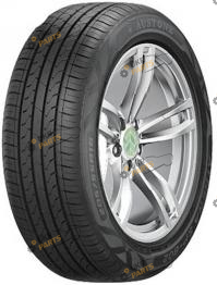 Шина Austone ATHENA SP-802 China 2022 (185/60 R15 88H) летние