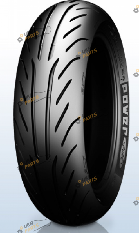 Шина Michelin OSMI 64S PWRSC (150/70 R13 64S) (1507013OSMI64SPWRSC)