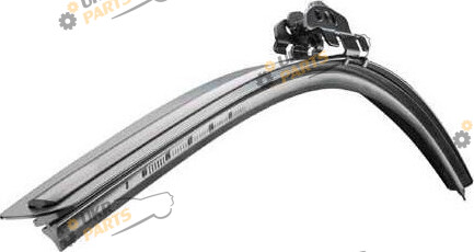 Дворник EAZ AERO-FLAT POWER (05164)
