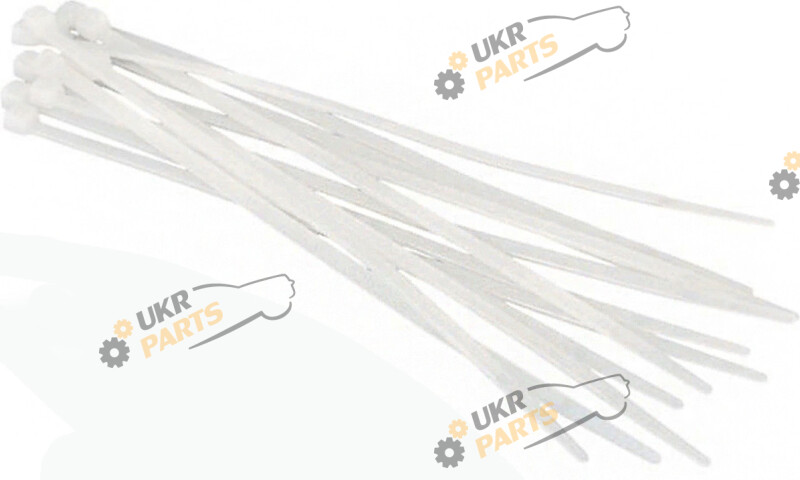 Стяжка Vitol 100 штук UNILITE (111798)