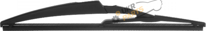 Дворник Denckermann 290 мм (VD20014)