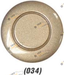 Датчик Steelmate Sensor 14D-12 (034) (Steelmate Sensor 14D-12 (034))