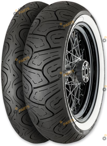 Шина Continental (180/65 R16 81H) (1806516OMCO81HCLEWW)