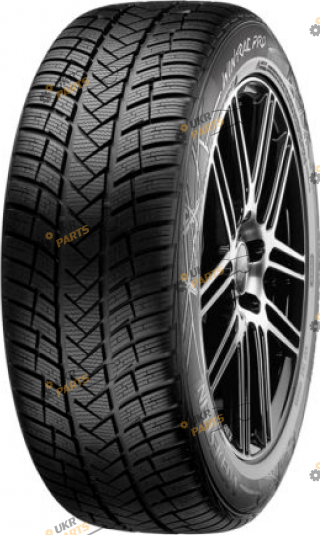 Шина Vredestein Wintrac PRO (215/65 R17 99V) зимние (21565R17ZTVR99VWPRO)