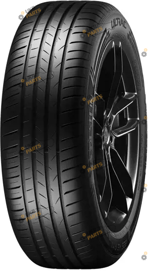 Шина Vredestein XL Ultrac (255/55 R18 109Y) летние (AP25555018YULAA02)