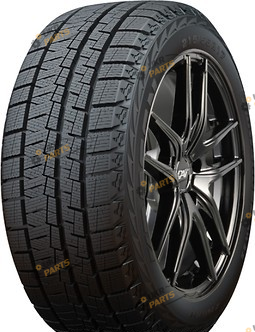 Шина Kapsen AW33 (185/60 R14 82T) зимние (1856014AW33)