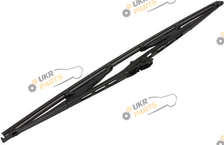 Дворник Valeo Compact 450мм (576083)