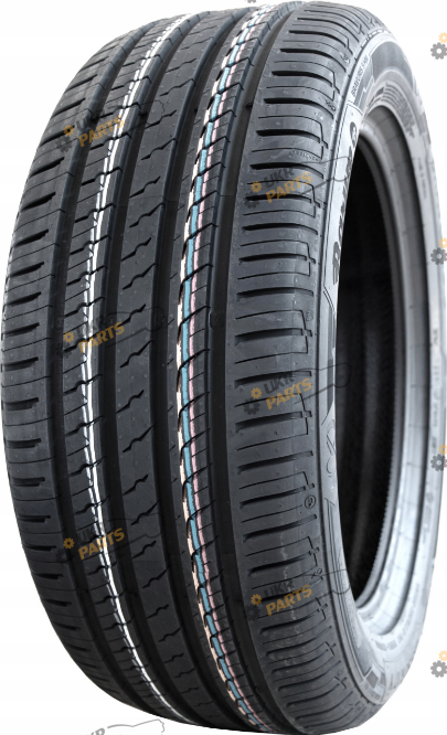 Шина Barum BRAVURIS 5HM XL 2023 (215/55 R18 99V) летние (15408110000)