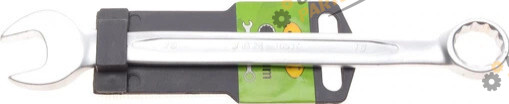 Ключ комбинированный JBM 16 мм (10537)