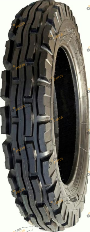 Шина Mitas TF 03 8PR TT (/R16 97A6) всесезонные (2000052322101)