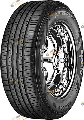 Шина Apollo XL APTERRA HT2 (215/65 R16 102V) летние (AL21565016VHT2AZ2)